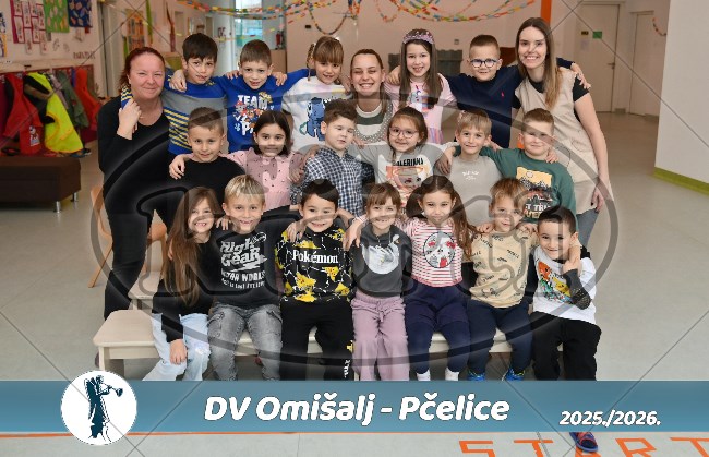 04 Pčelice 8 - FotoKurti