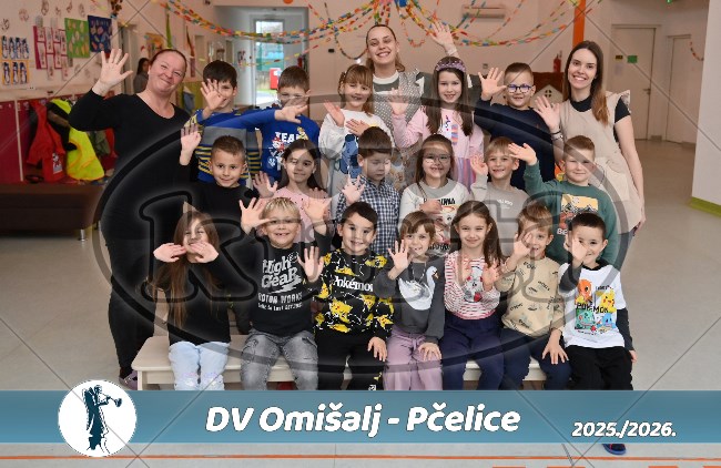 04 Pčelice 12 - FotoKurti