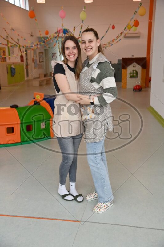 04 Pčelice 14 - FotoKurti