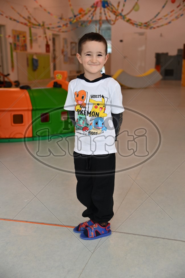 04 Pčelice 17 - FotoKurti