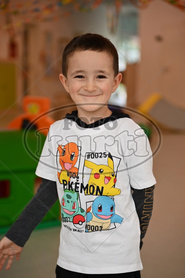 04 Pčelice 18 - FotoKurti