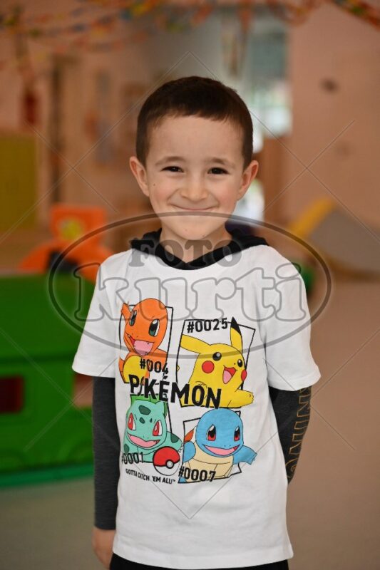 04 Pčelice 19 - FotoKurti