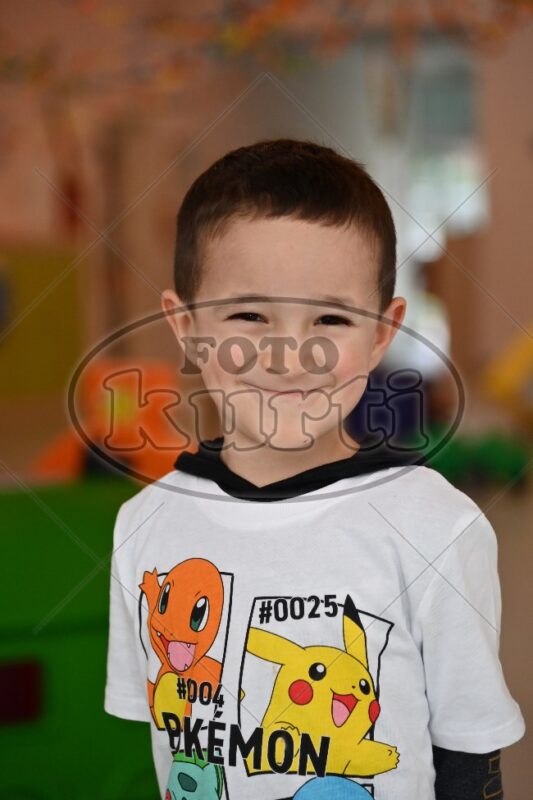 04 Pčelice 20 - FotoKurti
