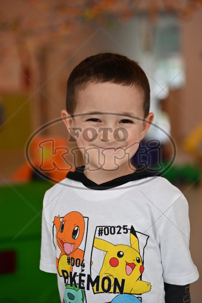 04 Pčelice 20 - FotoKurti