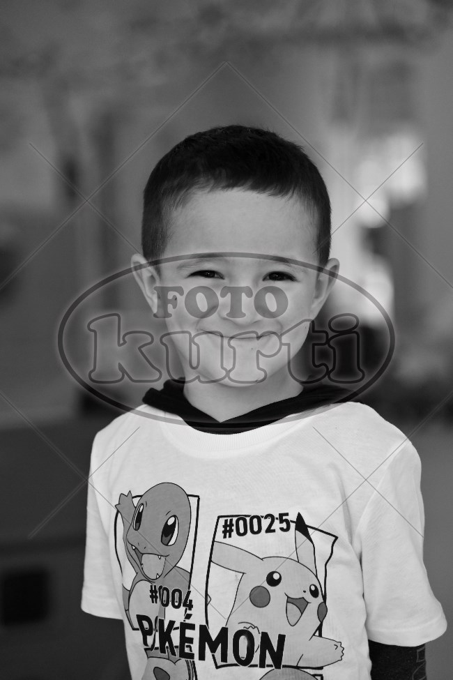 04 Pčelice 21 - FotoKurti