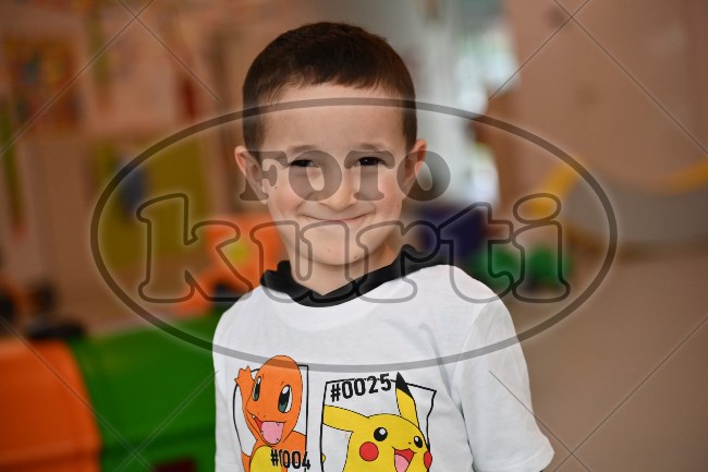 04 Pčelice 22 - FotoKurti