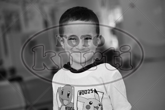 04 Pčelice 23 - FotoKurti