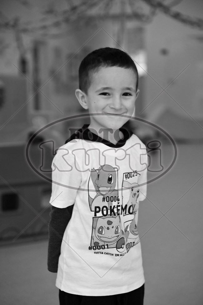 04 Pčelice 25 - FotoKurti