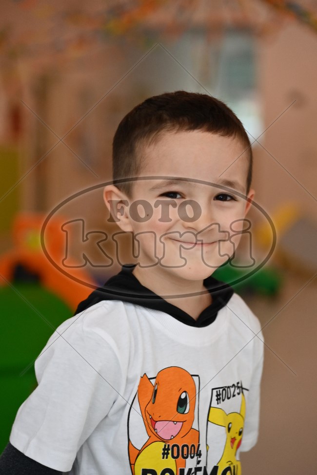 04 Pčelice 26 - FotoKurti