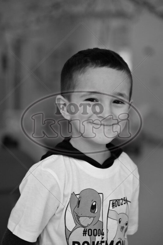 04 Pčelice 27 - FotoKurti