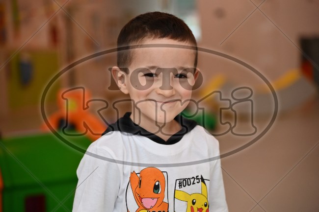 04 Pčelice 28 - FotoKurti