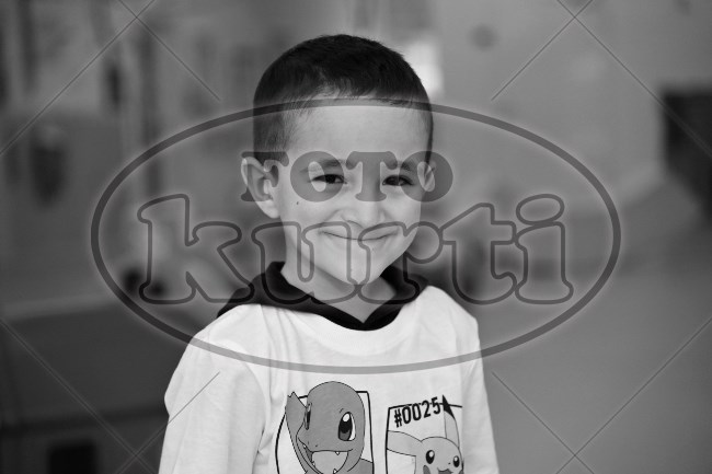 04 Pčelice 29 - FotoKurti