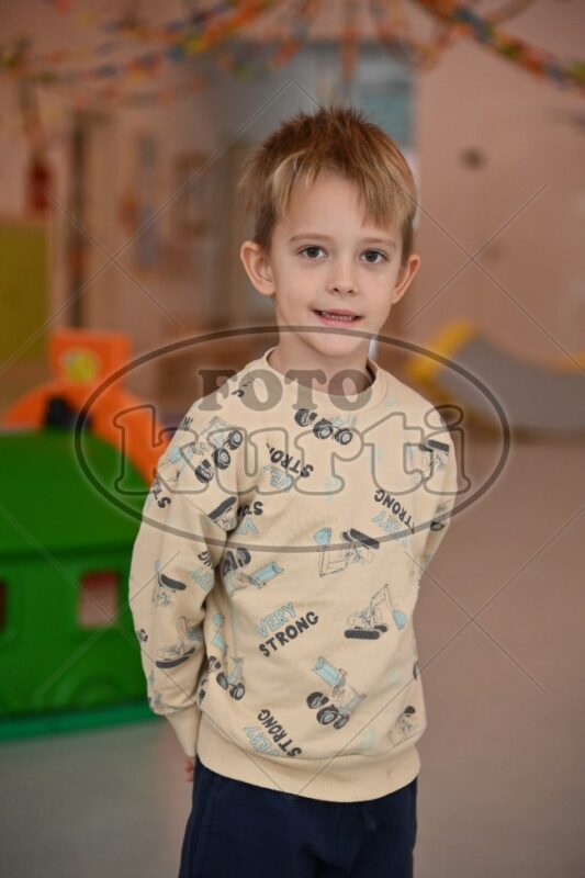 04 Pčelice 31 - FotoKurti