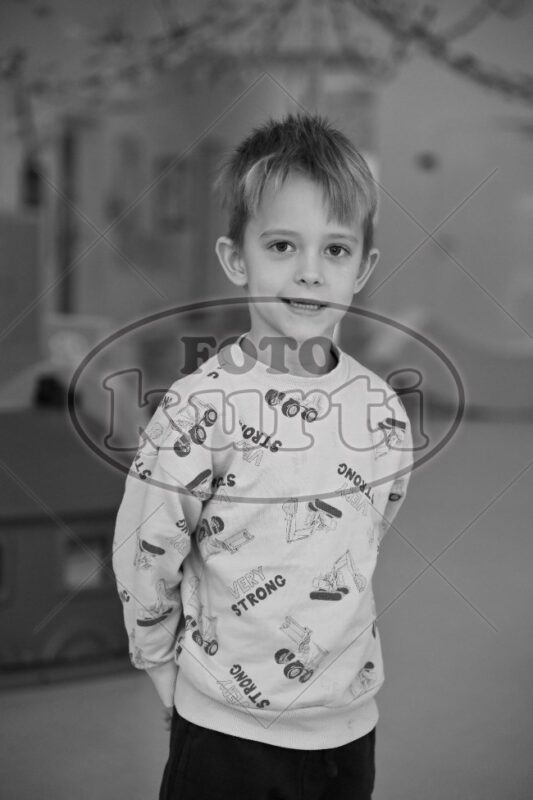 04 Pčelice 32 - FotoKurti