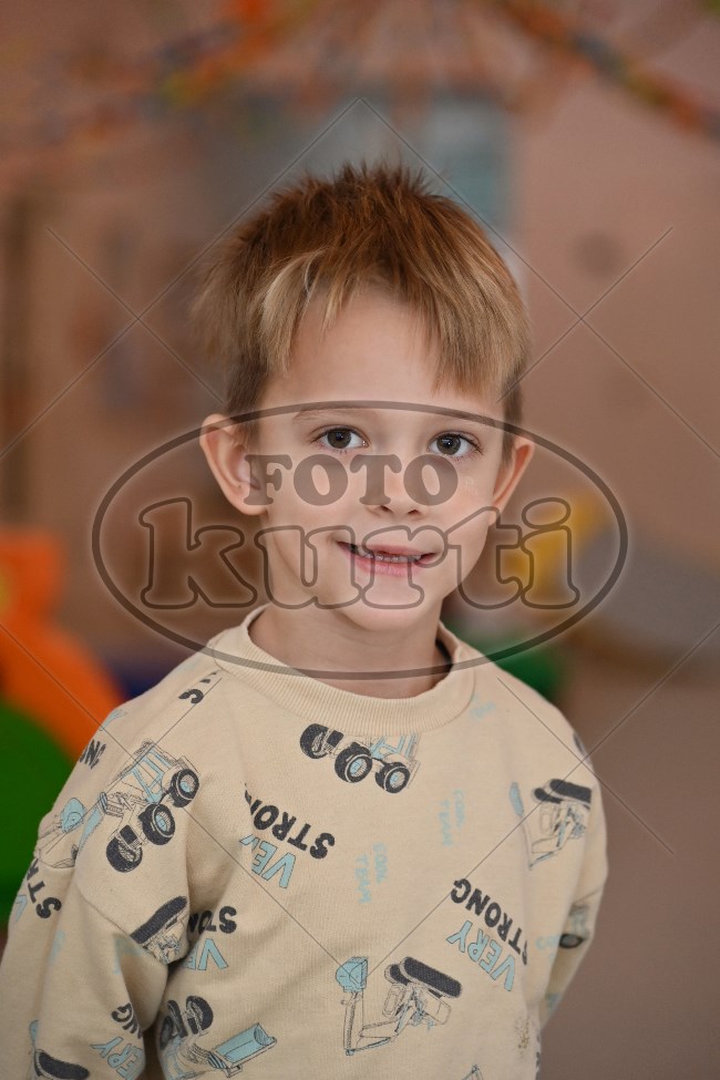04 Pčelice 33 - FotoKurti