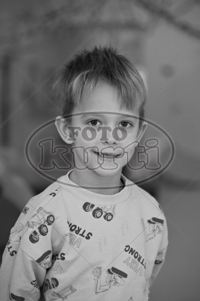04 Pčelice 34 - FotoKurti
