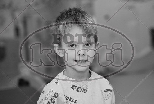 04 Pčelice 36 - FotoKurti