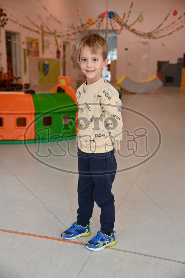 04 Pčelice 37 - FotoKurti