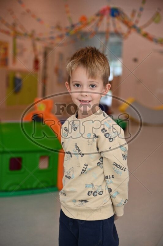 04 Pčelice 38 - FotoKurti