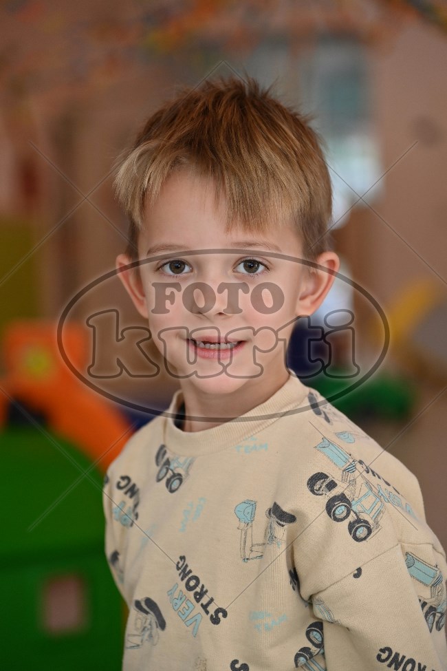 04 Pčelice 40 - FotoKurti