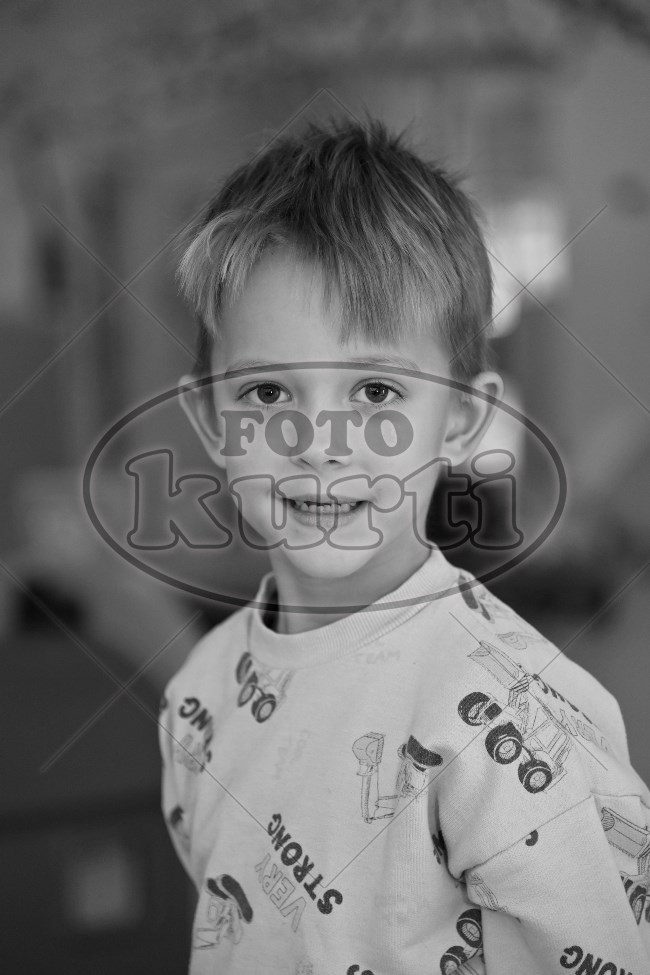 04 Pčelice 41 - FotoKurti