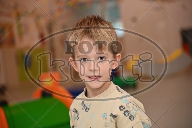 04 Pčelice 42 - FotoKurti