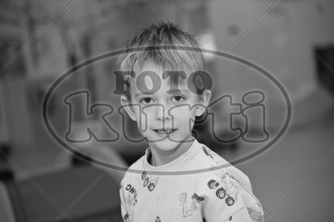 04 Pčelice 43 - FotoKurti