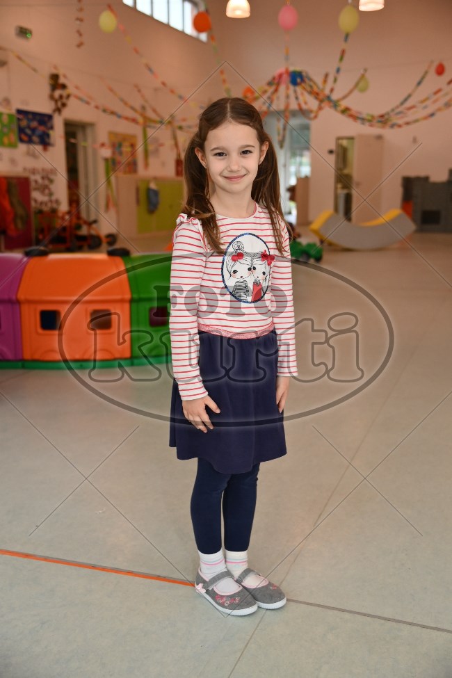 04 Pčelice 44 - FotoKurti