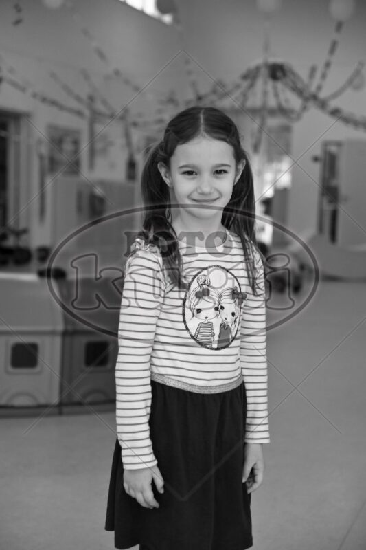 04 Pčelice 46 - FotoKurti