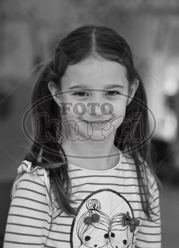 04 Pčelice 48 - FotoKurti