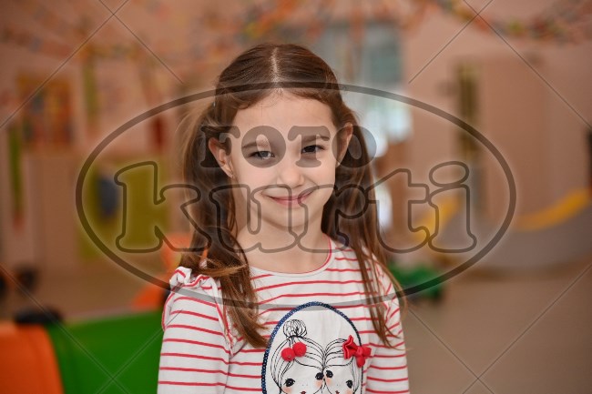 04 Pčelice 49 - FotoKurti