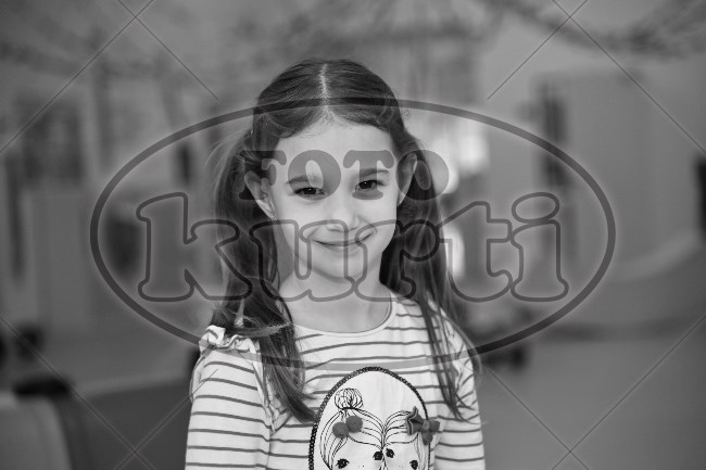 04 Pčelice 50 - FotoKurti