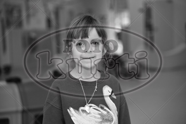 04 Pčelice 63 - FotoKurti