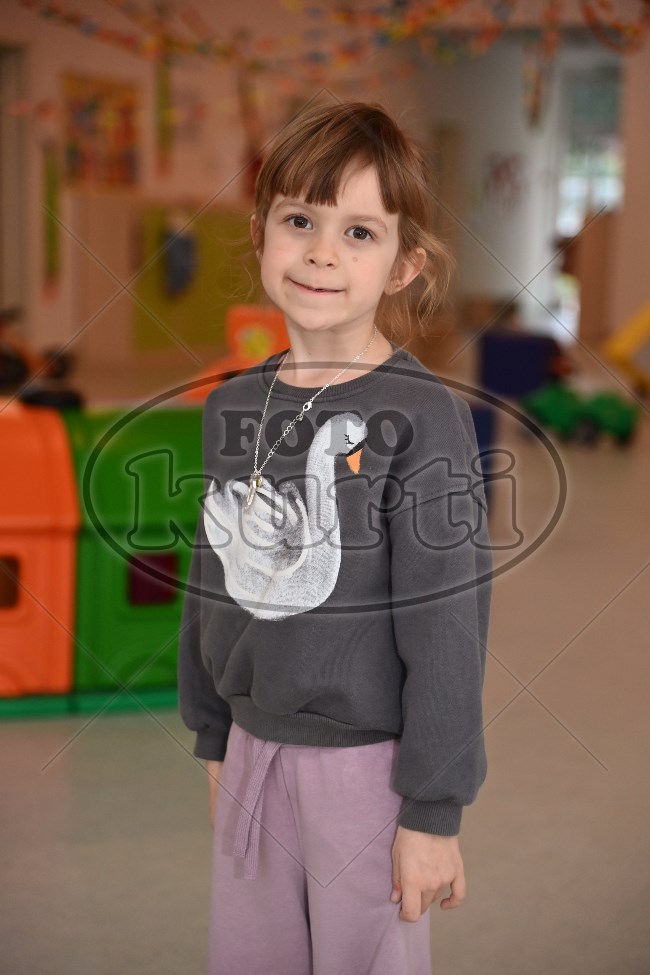 04 Pčelice 65 - FotoKurti