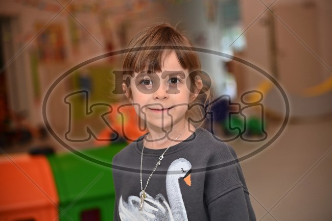 04 Pčelice 69 - FotoKurti