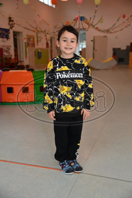 04 Pčelice 70 - FotoKurti