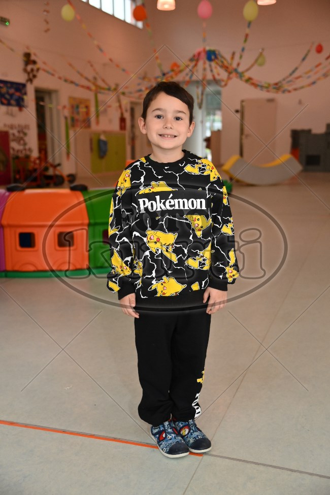 04 Pčelice 71 - FotoKurti