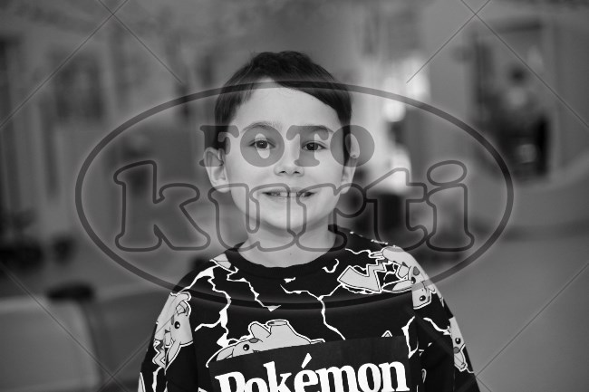 04 Pčelice 77 - FotoKurti