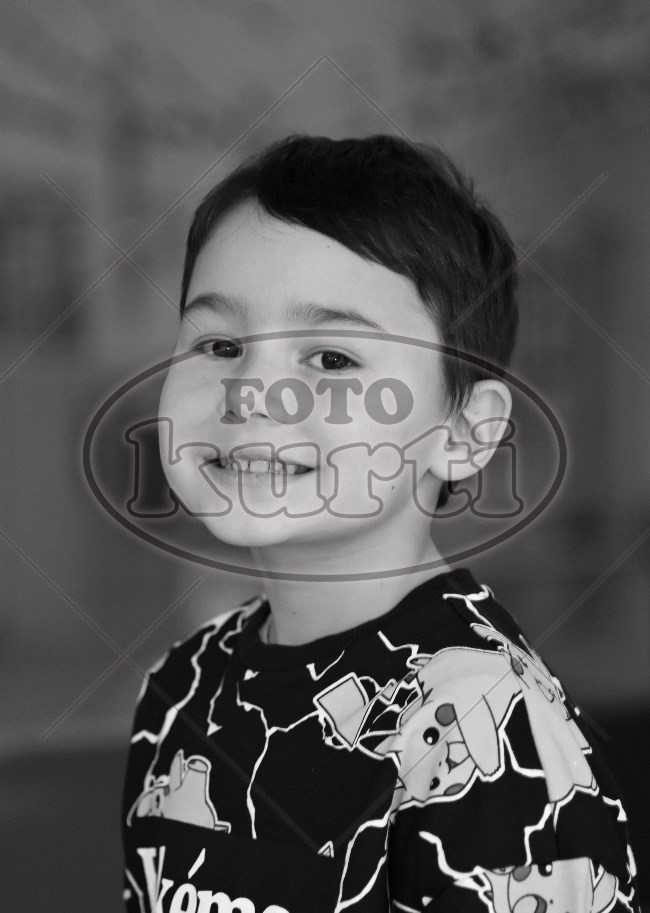 04 Pčelice 81 - FotoKurti