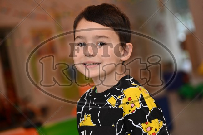 04 Pčelice 82 - FotoKurti