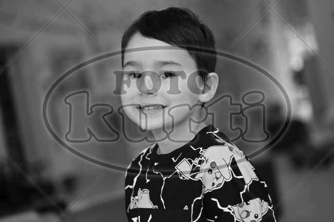 04 Pčelice 83 - FotoKurti
