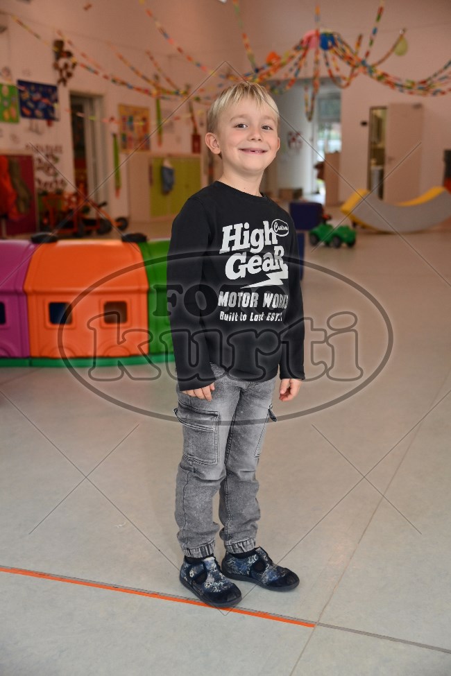 04 Pčelice 84 - FotoKurti