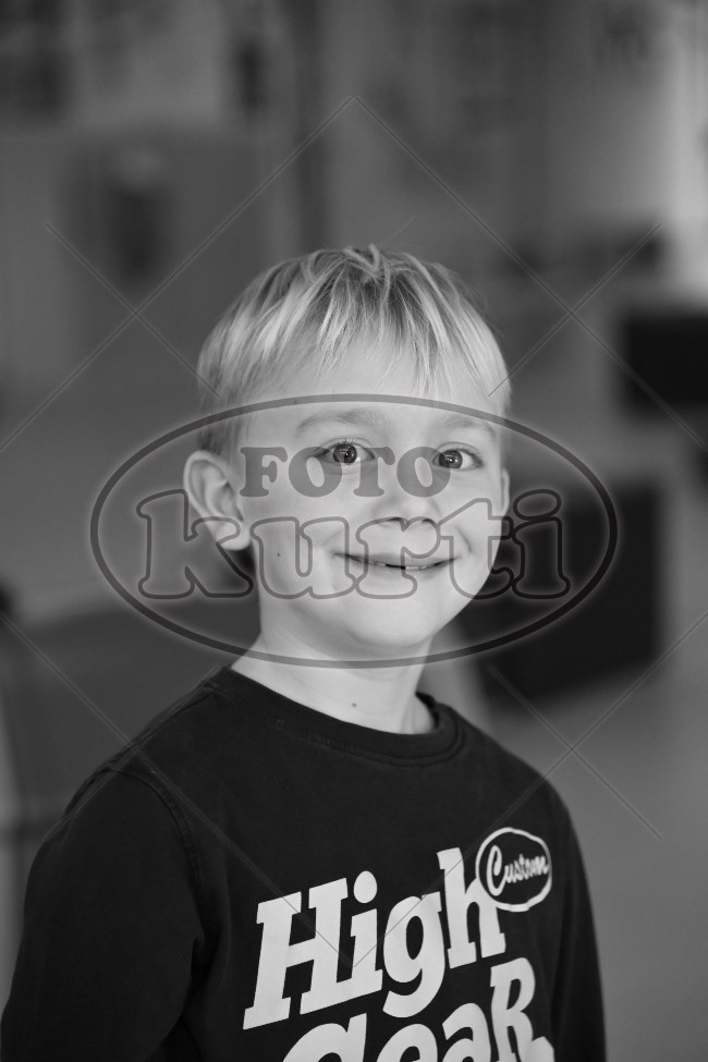 04 Pčelice 88 - FotoKurti
