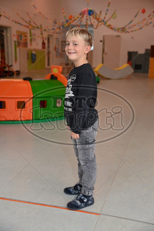 04 Pčelice 91 - FotoKurti