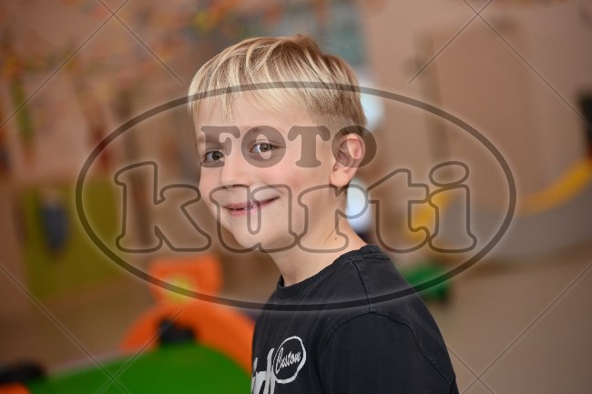 04 Pčelice 95 - FotoKurti