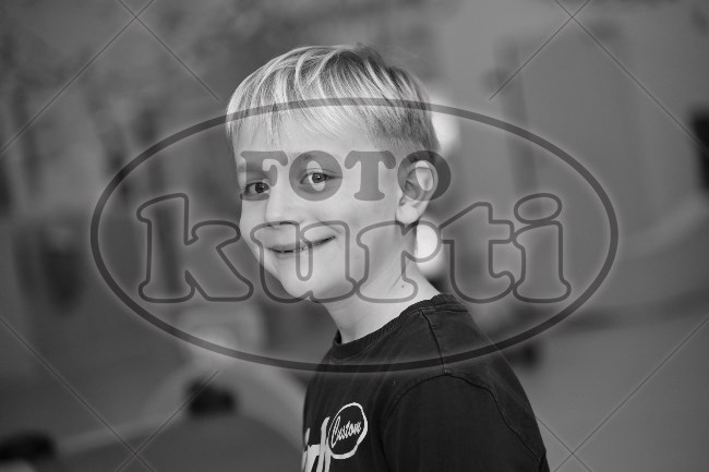 04 Pčelice 96 - FotoKurti