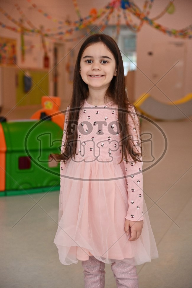 04 Pčelice 108 - FotoKurti