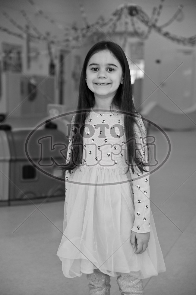 04 Pčelice 109 - FotoKurti
