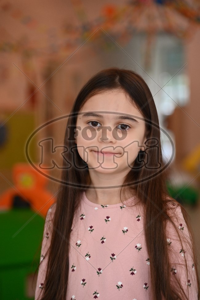 04 Pčelice 110 - FotoKurti