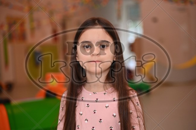 04 Pčelice 113 - FotoKurti